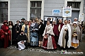VBS_8180 - Fera dla Cossa e dij Pocio - Virle Piemonte 2021